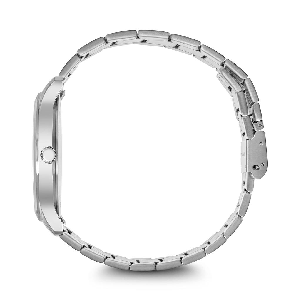 Wenger Watch CITY CLASSIC Gift Quartz [Wenger] 01.1441.137 []
