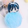 Originele Till Sua Ivan MiZi Hyuna Maumet Alien Stage Luka Mini Knuffel Student Rugzak Sleutelhanger Ornamenten Fans Cadeaus ALIENSTAGE Knuffelig Gevuld Pluizig