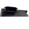 A0009056103 Blind Spot Radar Sensor For Mercedes W205 Old Multibeam 2015-2018