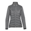 Damska/Damska Kurtka Softshell Termiczna Appalachian