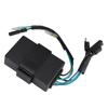 CDI Ignition System Unit Box Fit for Honda CR80R 96-02 CR85R 03-04 30410-GBF-831