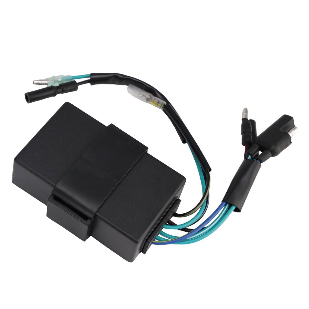 CDI Ignition System Unit Box Fit for Honda CR80R 96-02 CR85R 03-04 30410-GBF-831