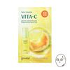Vita-C Dark Spot Care Serum Mask