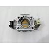 OEM Suzuki Samurai Gypsy SJ413 MPFI Throttle Body Assy 13401 M830A1 |Fit For