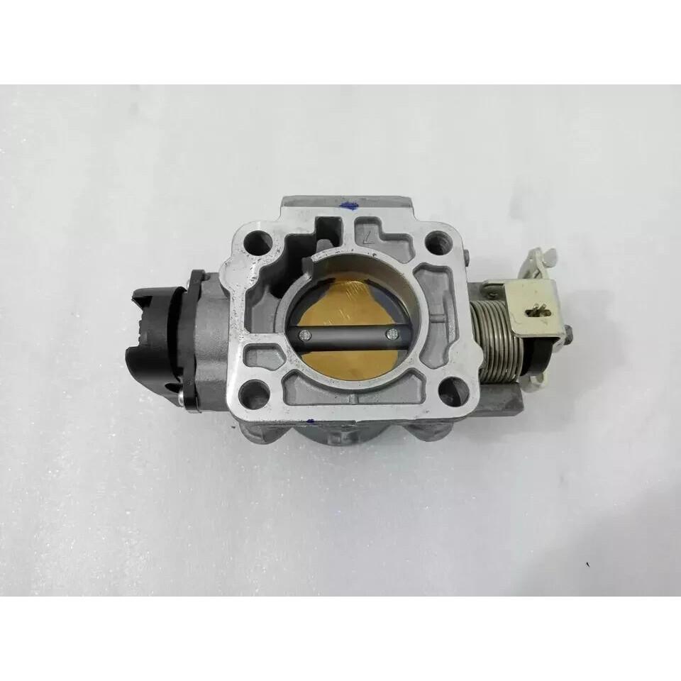 OEM Suzuki Samurai Gypsy SJ413 MPFI Throttle Body Assy 13401 M830A1 |Fit For