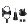 Cadre Adaptateur de Monture pour GO 3 pour GO 3S Caméra d'Action Prise de Vue Horizontale Verticale Protecteur