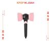 Oficjalny lightstick BLACKPINK EDYCJA SPECJALNA (Naświetle)