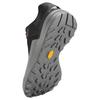 Arcteryx Kopec Gtx Shock Absorbing Waterproof Breathable Lightweight Low Top Hiking Shoes Men hiking shoes Black Gray X000009206-BLACK/VOID