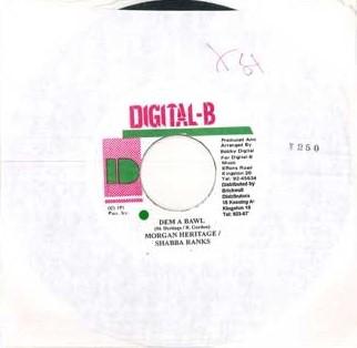 Hobiai ir kūrybiškumas – Muzika
