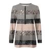 Women's Sweatshirt Pullover Basic Quarter Zipper Yellow Red Blue Tie Street V Neck Long Sleeve Top Casual Fall Pullover