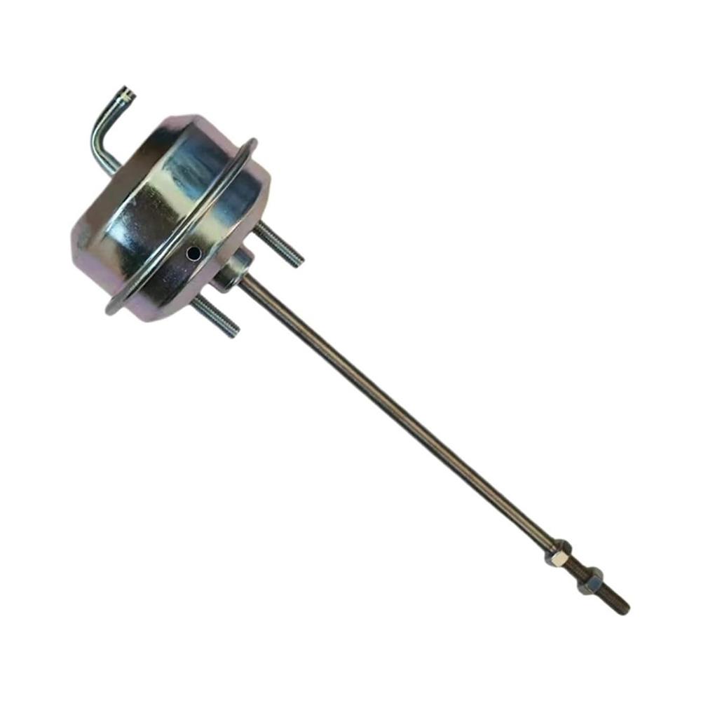 Turboaktuator 2760901480+2760901580 För Mercedes E-Klass CLS GLS