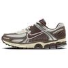 Zoom Vomero 5 Earth Fossil Women Sneakers Brown Light-Iron-Ore FD9920-022