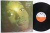 LP Schallplatte VARIOUS - Reggae Jamaica Vol 2 TBL193 TROJAN RECORDS 1973 UK Reggae, Ska & Dub Gebraucht