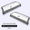For BMW KSA6CAR MOUNTED AIR OUTLET PROTECTIVE COVER ACCESSORIES VALVE CAP For BMW X1 X2 X3 X5 X4 X6 X7 iX3 F20 F10 F07 E70 E46 E90 E92 E60 9