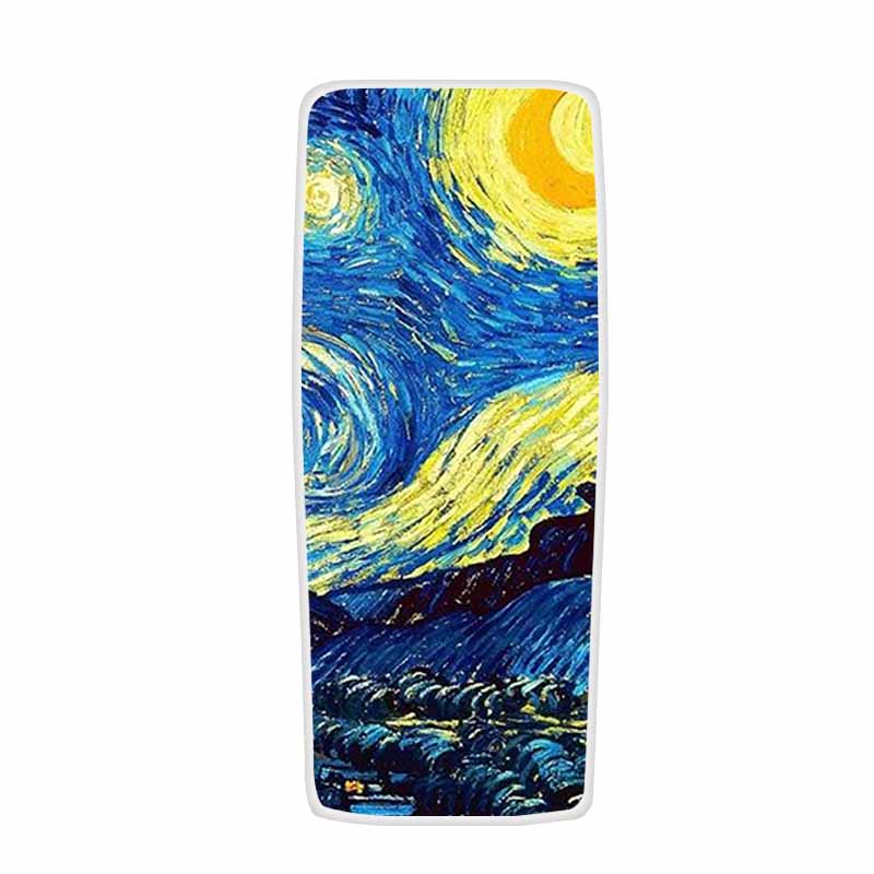 For Nokia 105 4G 2023 Case Cartoon Silicone TPU Soft Phone Cover for Nokia105 4G 2023 Protective Clear Fashion Cool Bumper Capa