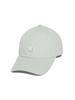 NORDISK [Sopung] Wappen Ball Cap_Mint