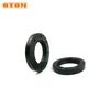 OTOM Motocross Rear Wheel Bearing Hub Oil Seal Kit For YZ125 YZ125X YZ250FX WR400F 426F 450F Motorcycle Wheel Bearing Kit