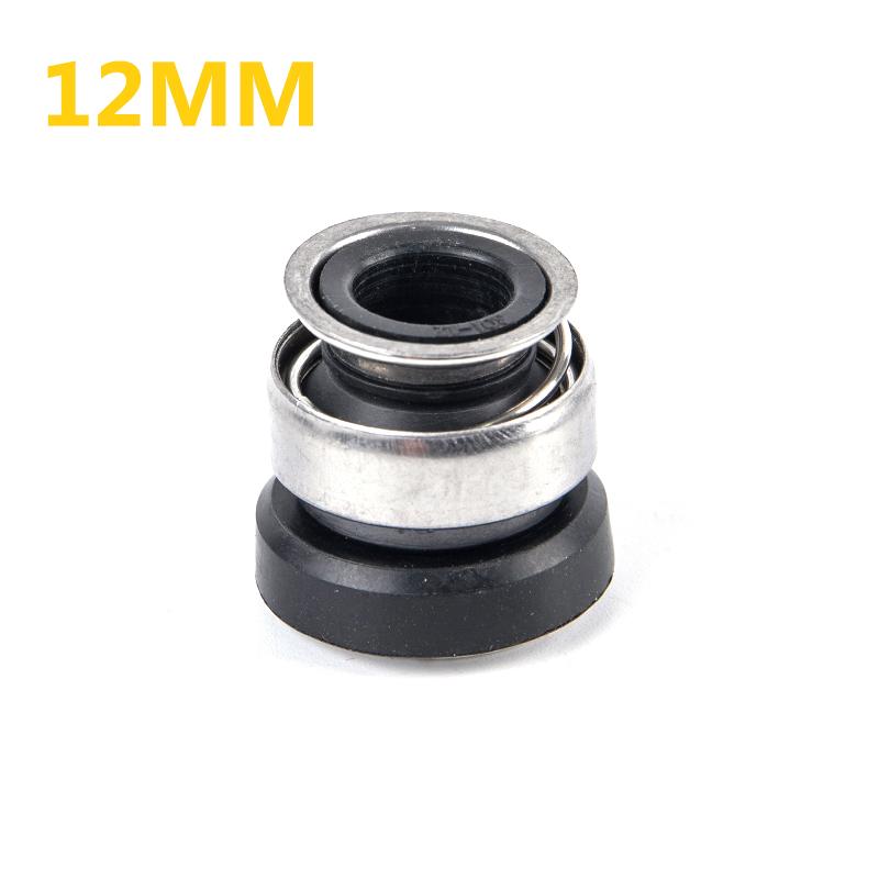 סדרת 301 Fit 8 10 12 מ"מ משאבת מים חותם פיר מכני למשאבת מחזור