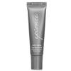 EPIONCE Anti-Aging Lip Renewal (Hydrate + Smooth) - For All Skin Types