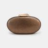 Summer Pu Clutch Bag Styling Fashion Crossbody Shoulder Dinner Bag