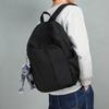 Travel Backpack Men's Fashion School Bag Student Backpack Large Capacity Computer Bag Leisure Sports Bag