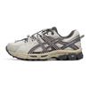 Gel Kahana 8 FL Nízké běžecké boty Unisex 1203B031-103