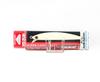 Yo Zuri Mag Slim Flat 85 Floating Lure R1538-BONE (4343)
