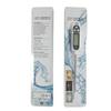 TP300 Digital Food Thermometer Instant Read Electronic Food Thermometer LCD Display Meat Thermometer for Meat /Cooking /BBQ/Milk