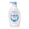 Biore U Duschgel Allgemein Freundlich Frischer Blumenduft (Duft verfügbar) Pumpe 480ml