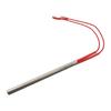Replacement Hot Rod-Ignitor-Kit For Pellet Grills 9.5*150mm 230v300w Heating-Rod