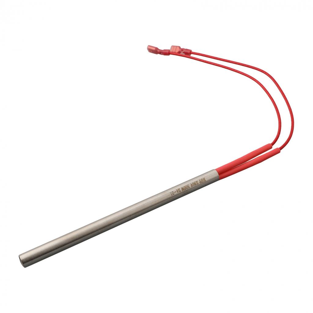 Replacement Hot Rod-Ignitor-Kit For Pellet Grills 9.5*150mm 230v300w Heating-Rod