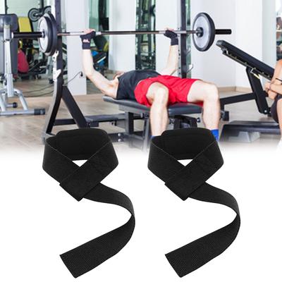 Ιμάντες Άρσης Βαρών Fitness Ιμάντες Καρπού Άρση Βαρών Ιμάντες Άρσης Θανάτου Ιμάντες Άρσης Βαρών για Άνδρες/Γυναίκες Γυμναστήριο Λαβές Άρσης