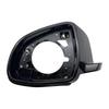 BMW F25 F26 F15 F16 X3 X4 X5 X6 Side Mirror Frame Trim