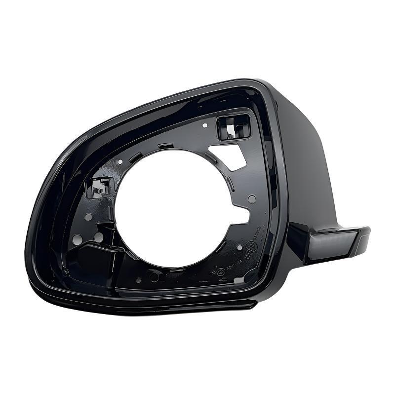BMW F25 F26 F15 F16 X3 X4 X5 X6 Side Mirror Frame Trim