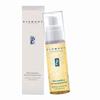 Elemont Skin Solution Recovering Serum (Moisturizing, Soothing, Pore Minimizing, Firming) (E50Ml) E903