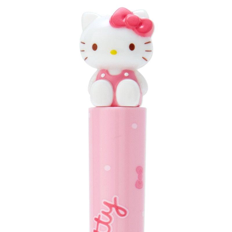 Sanrio Hello Kitty Lusikas Maskotiga Jaapan UUS Sanrio Tegelased