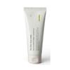 LAZY SOCIETY Cica Aftershave-lotion — 100 ml (1 enhet)