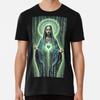 Matrix Mary S To 5XL Made In the AU/USA T-Shirt