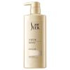 Shu Lei Ginseng Ginger Root Strengthening Shampoo