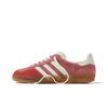 Sfârşit. x adidas Gazelle Indoor Spălătorie Adidași Unisex Roz IH8543