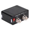 SWR Frequency Meter SWR Meter SWR Tester SWR Power Meter 120W Digital Display Standing  Meter Frequency Tester for FM AM SSB