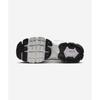 Nike Air Max Moto 2K White Metallic Silver Women Sneakers Black Photon-Dust HQ2056-103