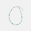 EIGHTMORE Blue Breeze Silberarmband