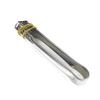 Pinces en Acier Inoxydable Cubes Barbecue Clip Salade Pain Glaçon Grill Usage Domestique Ustensiles de Cuisine pour Cuisiner Outils de Bar d'Hôtel