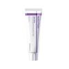 Madeca Cream Tight Lifting Anti-Aging Firming Cream 50ml