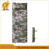 Langshuo Self-Inflating Camping Sleeping Pad