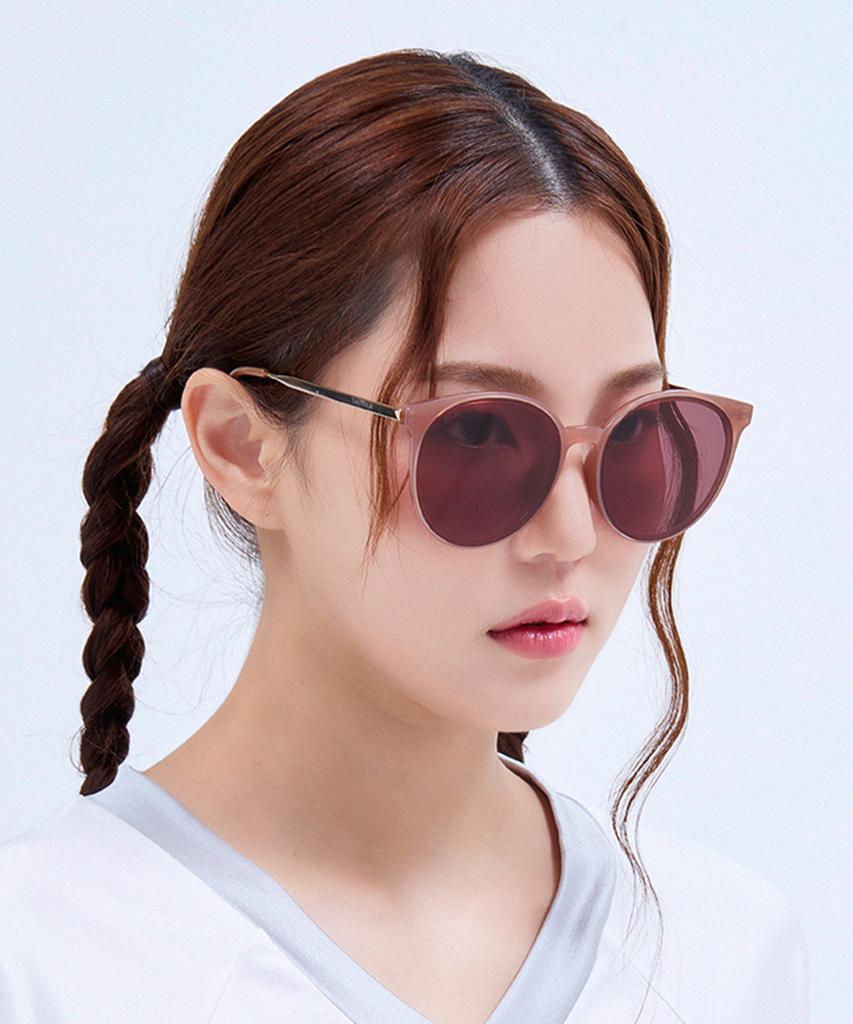 Hwillaaiweeo Sunglasses Fls7329