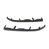 51138208680 Headlight Lower Molding Trim Replacement for E46 Coupe Cabridet