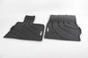 Covorașe Auto BMW F25 X3 Set Covorașe BMW Set Față Piese Originale Rezistente la Orice Vreme (Volan pe dreapta)