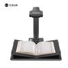 CZUR M2200 Professional Book & Document Scanner CN Plug (adapter Included)